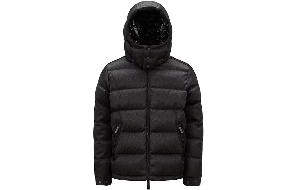 Moncler Куртка 