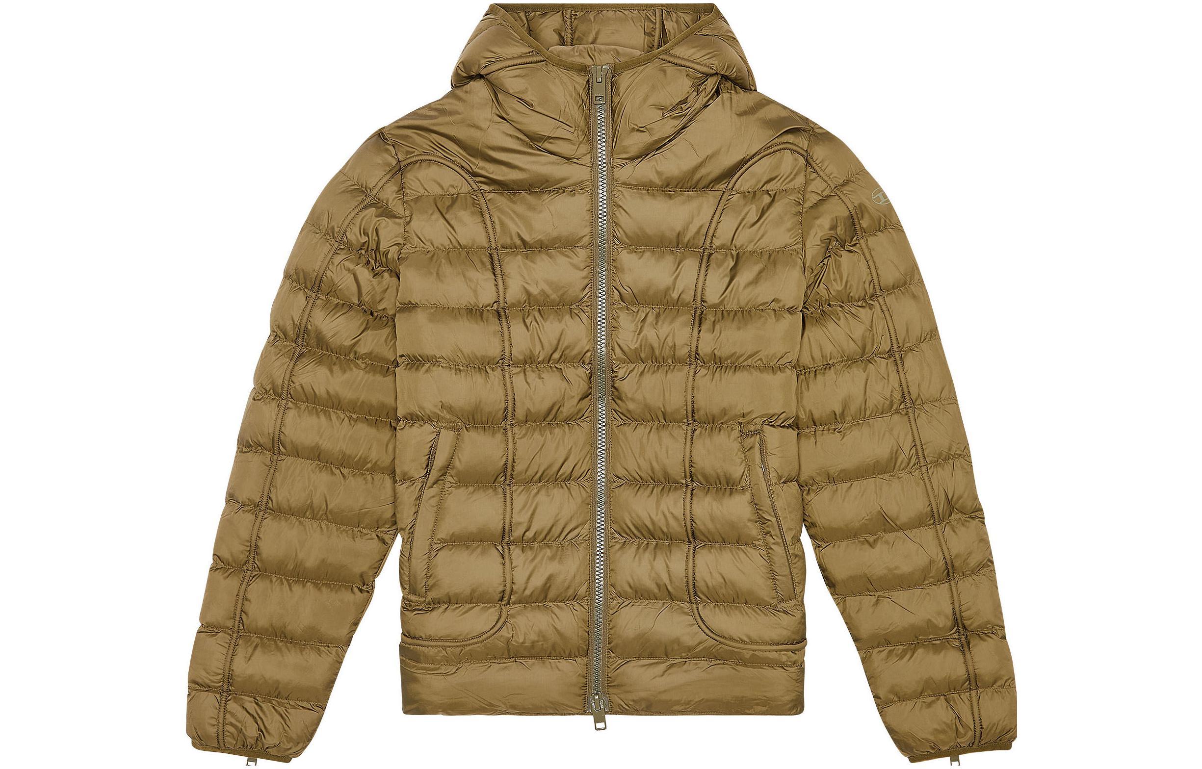 Diesel Куртка Men Jacket