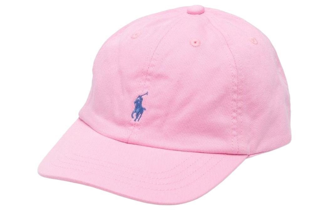 Polo Ralph Lauren Кепка 