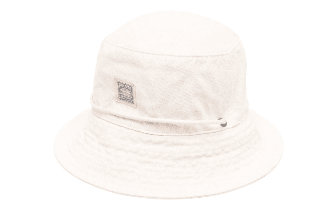 Polo Ralph Lauren Панама Unisex Bucket Hat