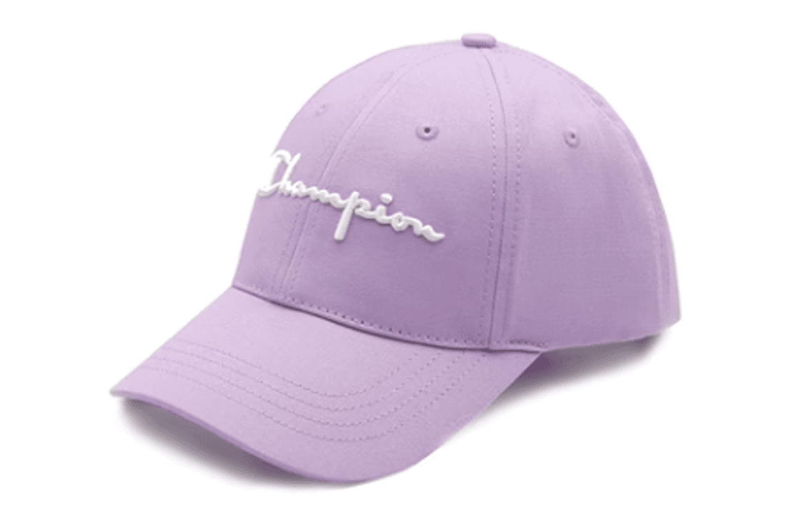 Champion Кепка Logo