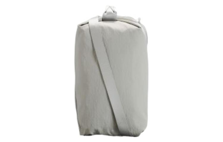 lululemon Сумка на плечо 10L Fast Track