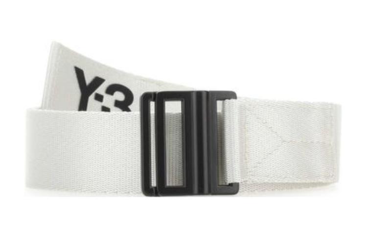 Y-3 Ремень 4CM