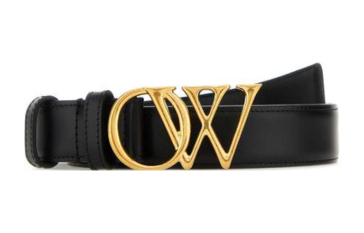 Off-White Ремень 