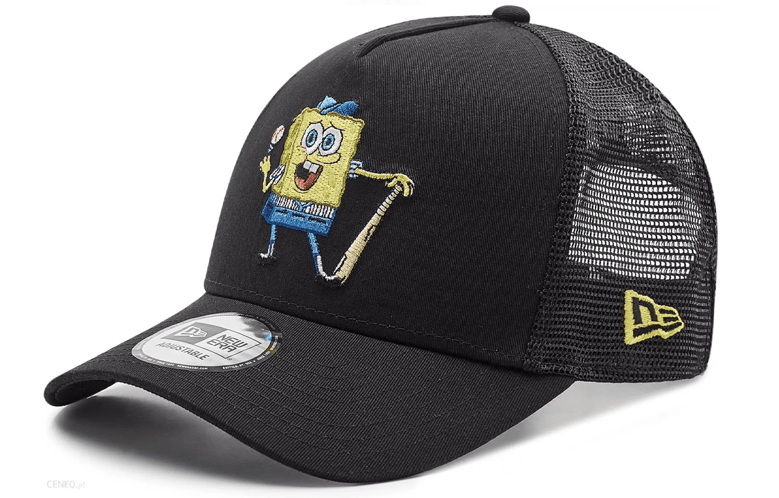 New Era Кепка 