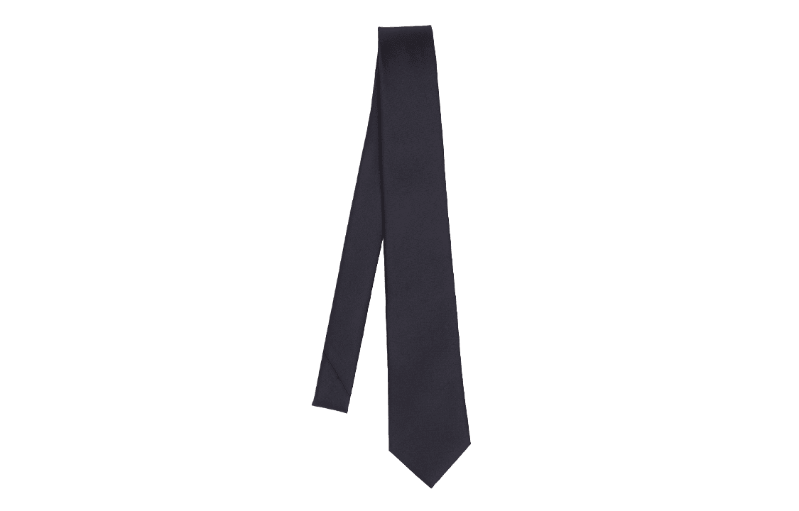 Armani Галстук EMPORIO