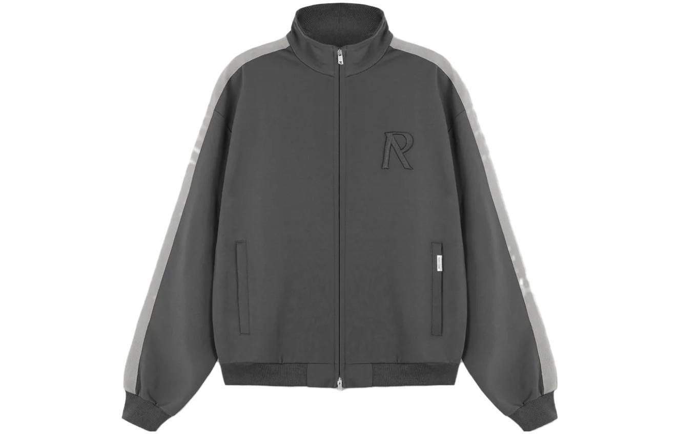 Represent Куртка Initial Tracksuit Jacket