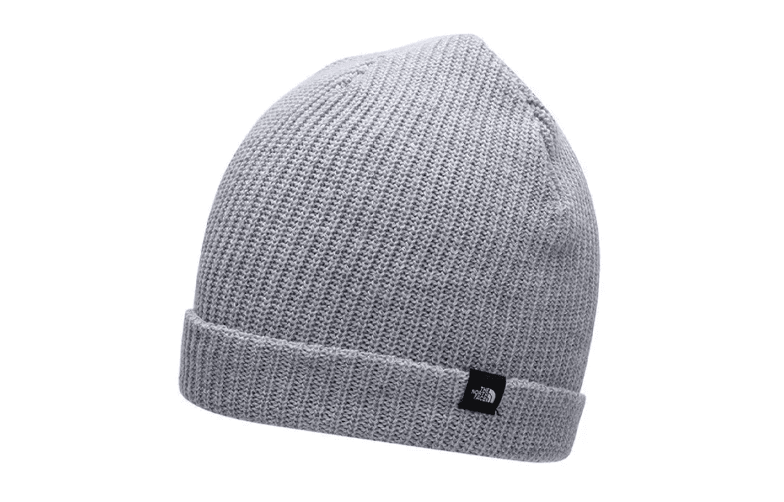 The North Face Шапка 