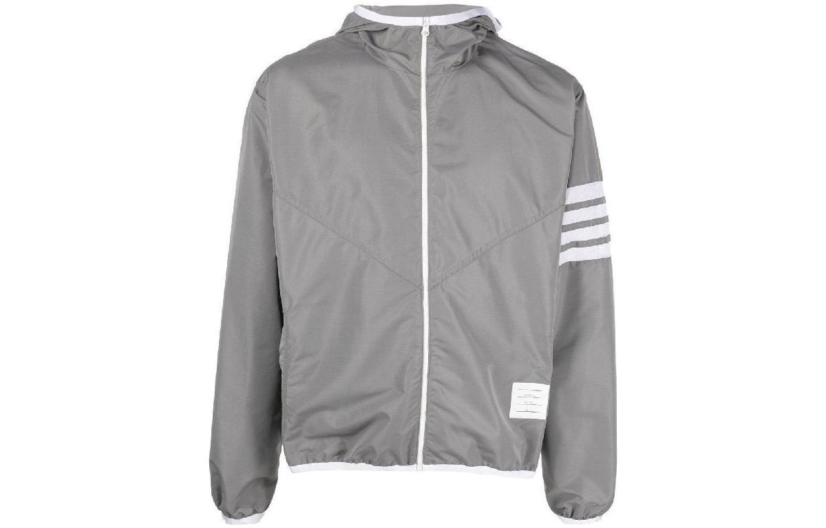 Thom Browne Куртка Men Jacket