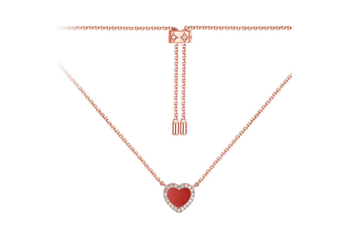 apm monaco Цепочка VALENTINE