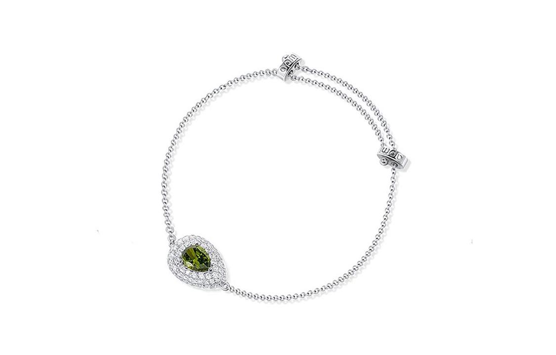 apm monaco Браслет Women ETERNELLE Bracelet