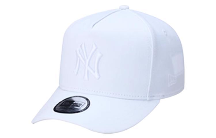 New Era Кепка 