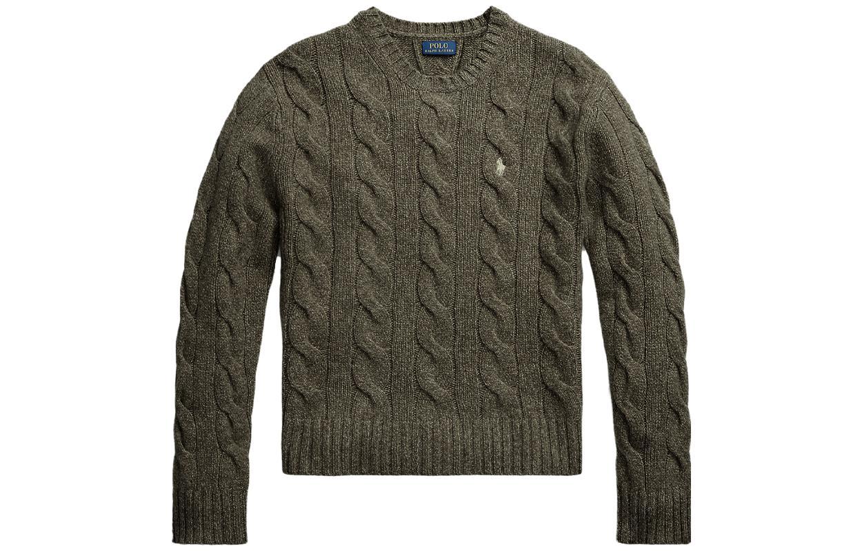 Polo Ralph Lauren Аксессуар Women Cashmere Sweater