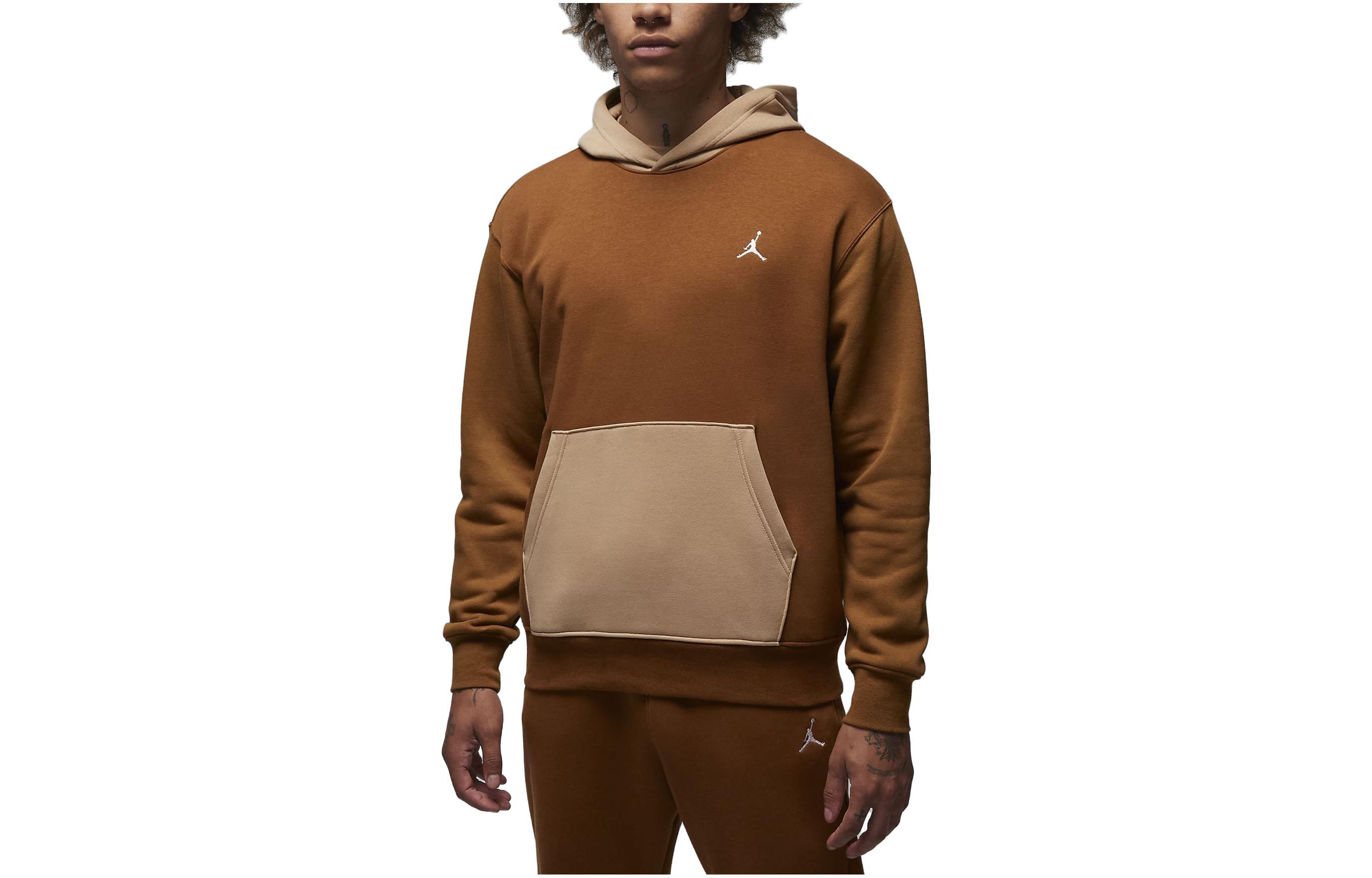 Jordan Худи и толстовки Essentials