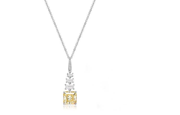 ELLE Цепочка Women Necklace