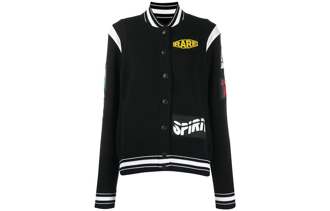 Givenchy Куртка Women Jacket
