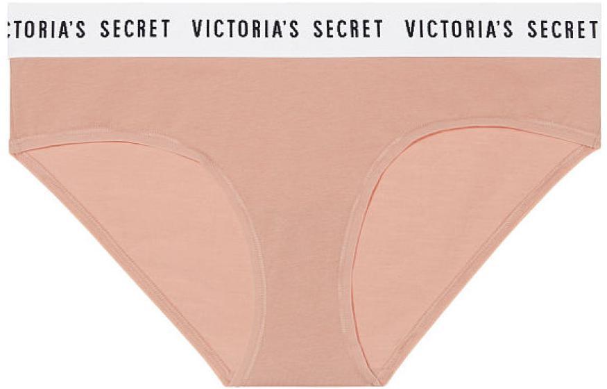 Victoria's Secret Нижнее бельё и домашняя одежда LOGO 1