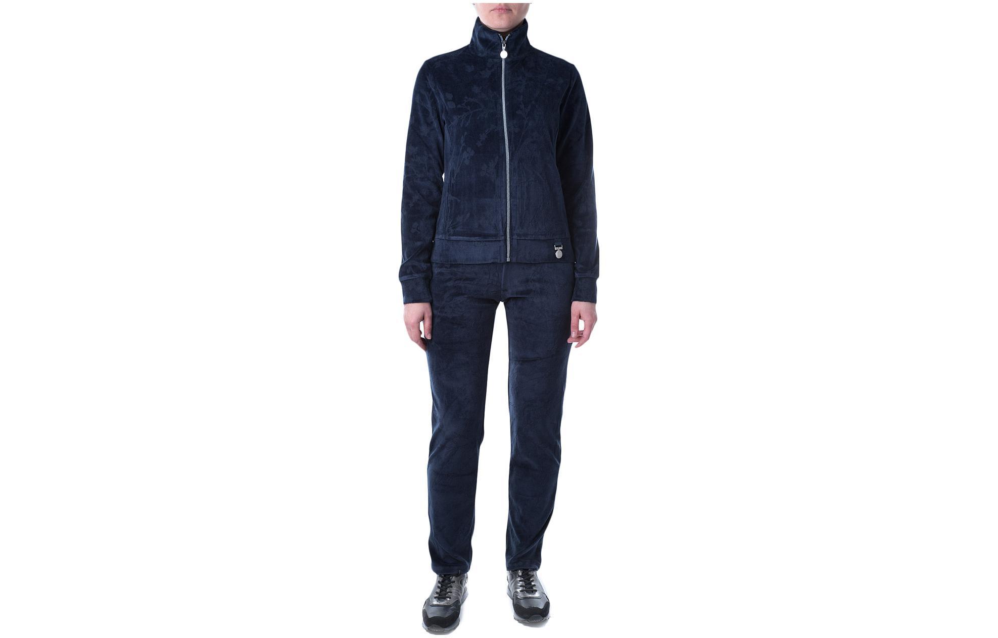 Armani Аксессуар EMPORIO Women Casual Set