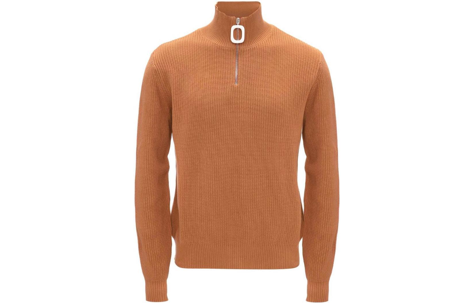 JW Anderson Свитер Unisex Sweater
