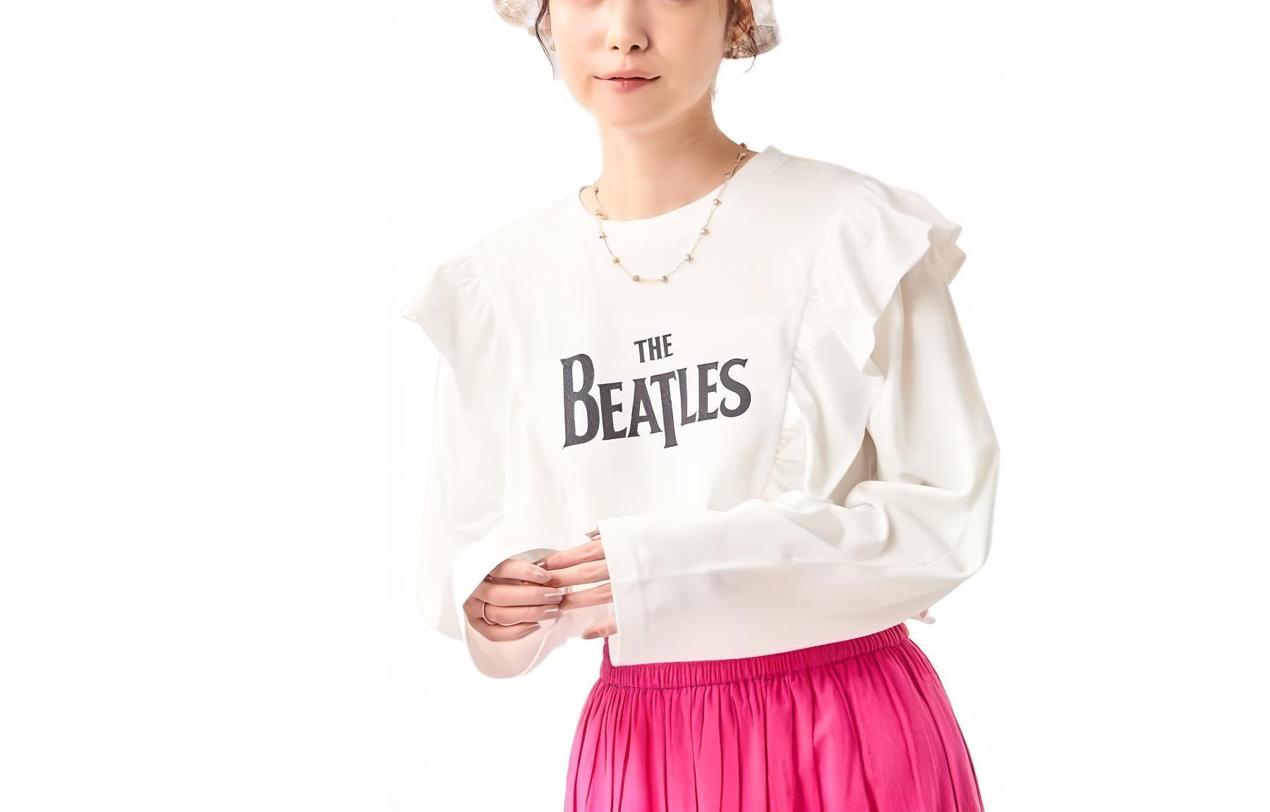 Freak’s Store Футболка FREAK'S STORE Women T-shirt