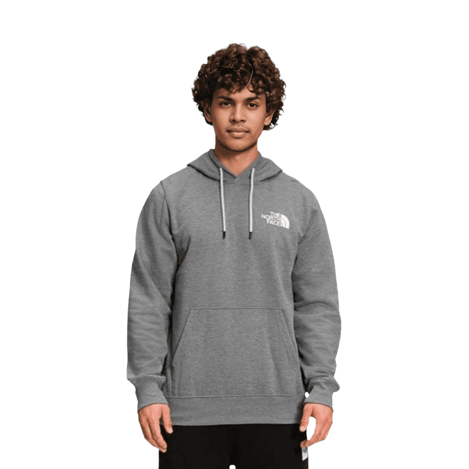 The North Face Худи и толстовки Box Nse