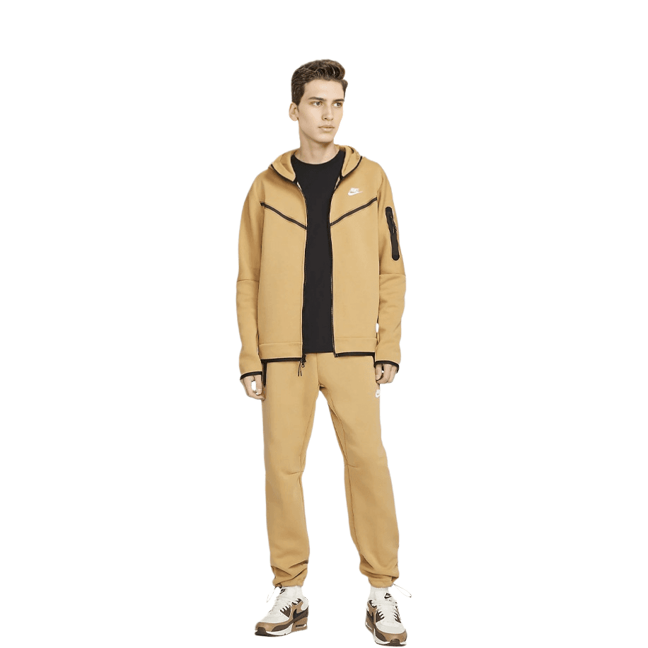 Nike Куртка Men Jacket