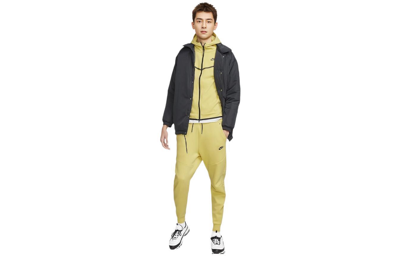 Nike Куртка 