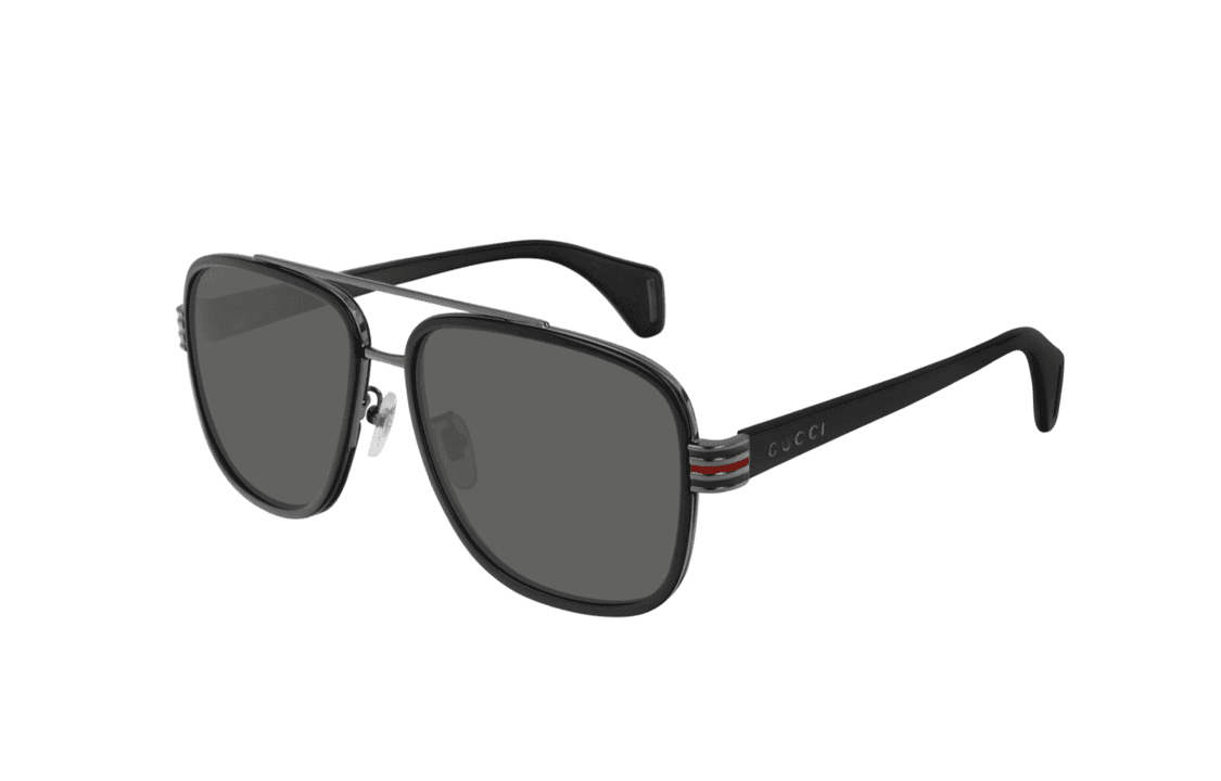 Gucci Солнцезащитные очки 21