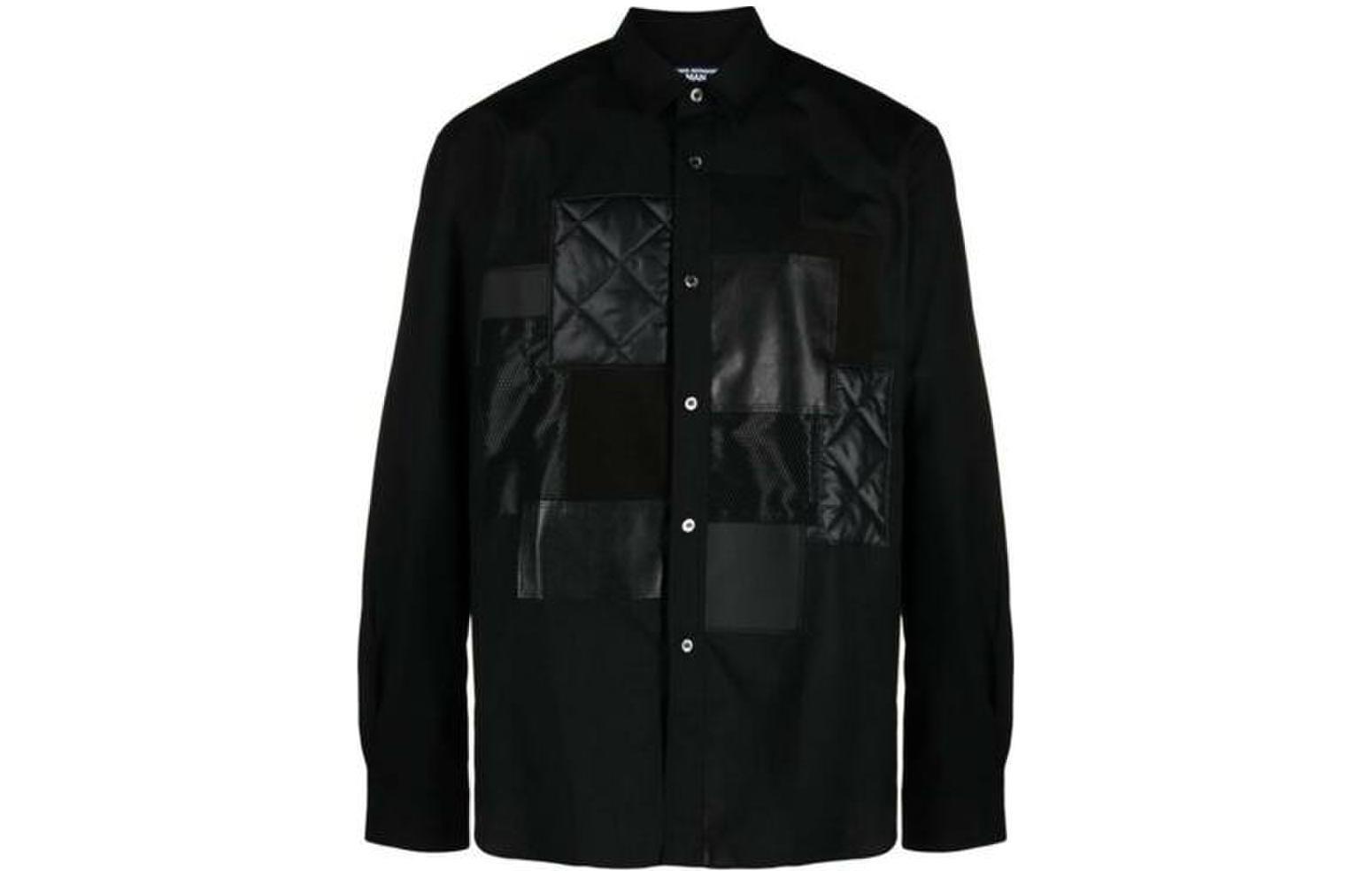 Armani Свитер EMPORIO
