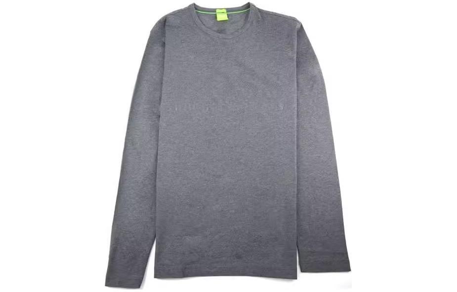 Hugo Boss Футболка Men T-shirt