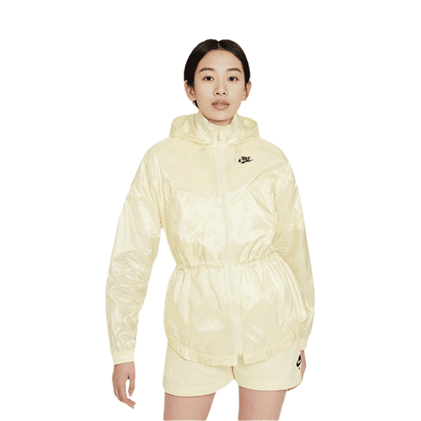 Nike Куртка Sportswear Windrunner