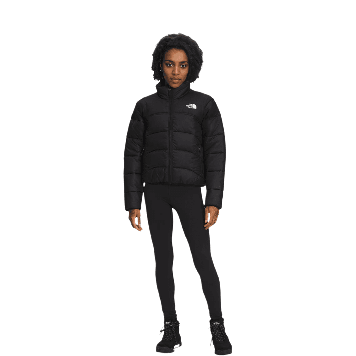 The North Face Пуховик Women Down Jacket