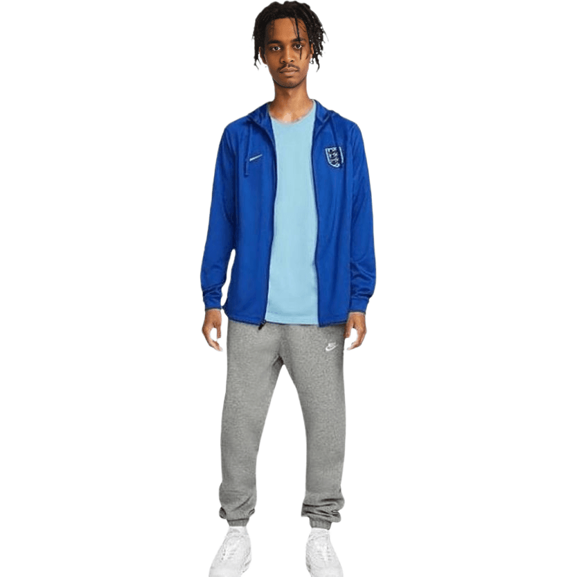 Nike Куртка Men Jacket