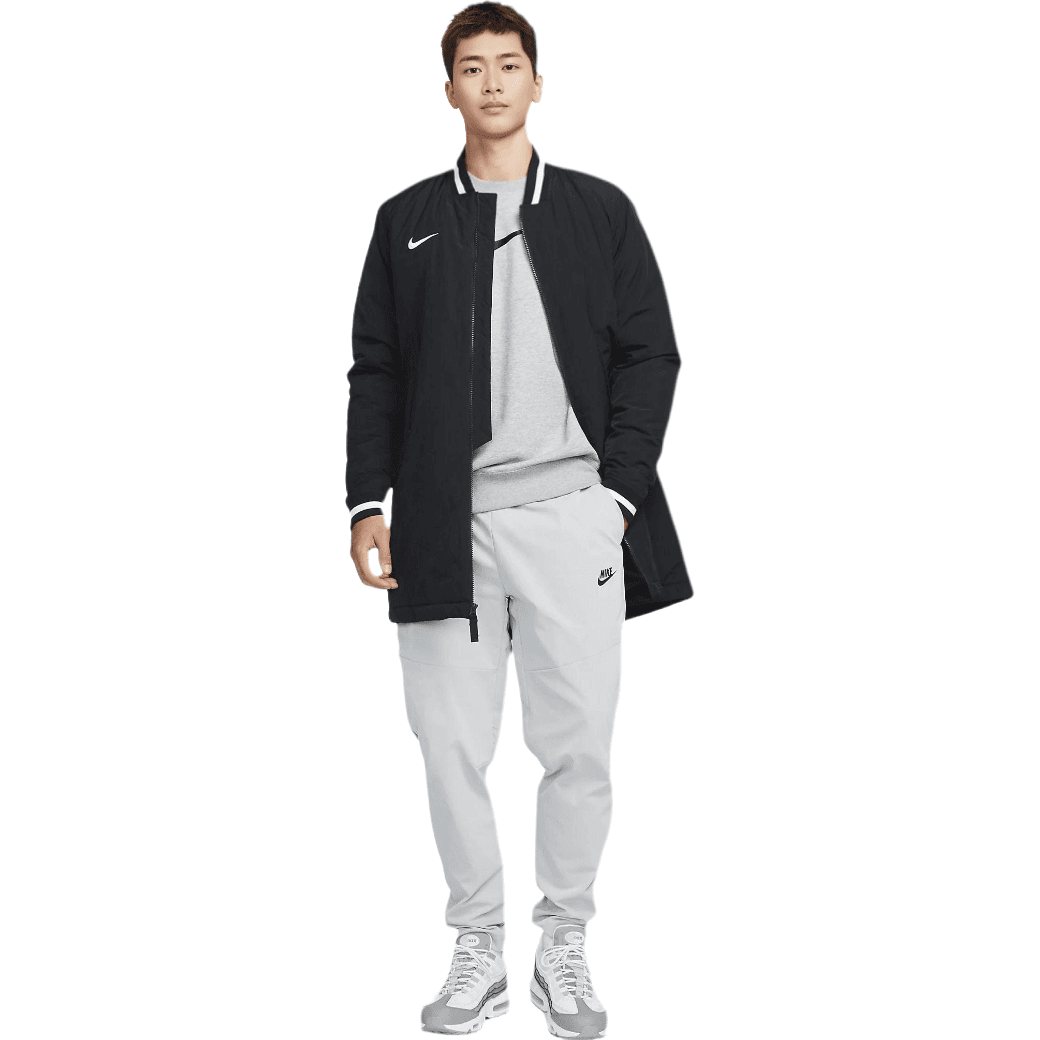 Nike Куртка 