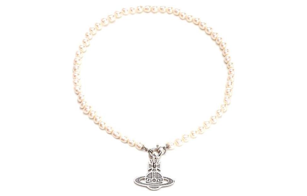 Vivienne Westwood Цепочка Hilario