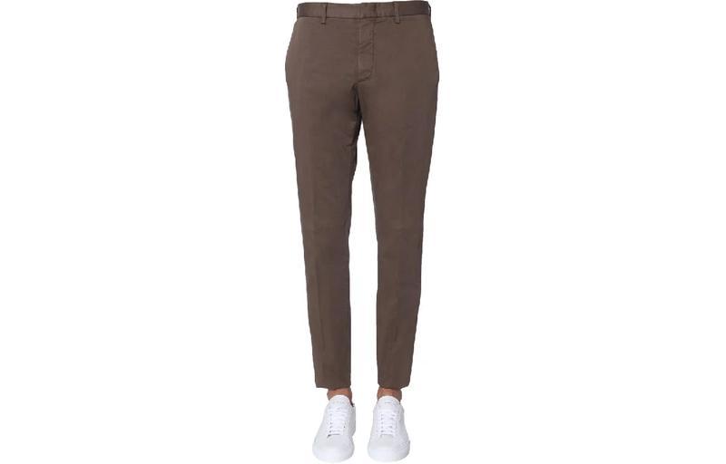 Zzegna Треники SS23