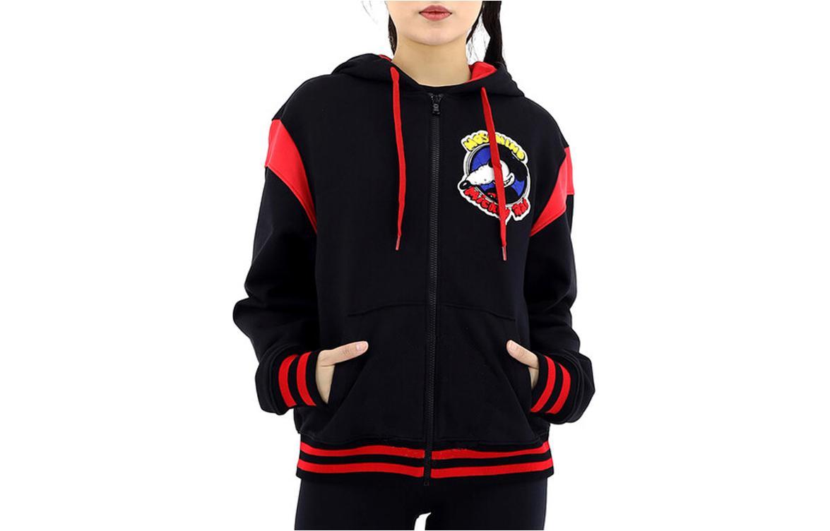 Moschino Худи и толстовки 