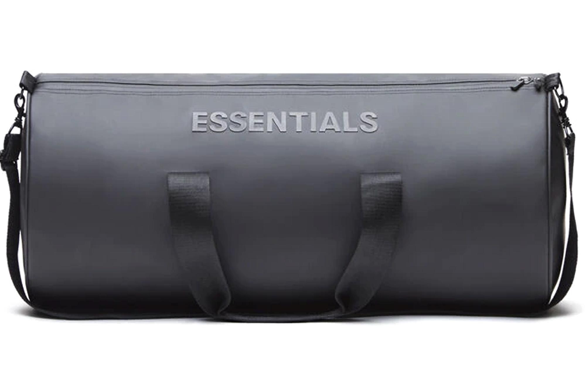 Fear of God Сумка с ручками Essentials