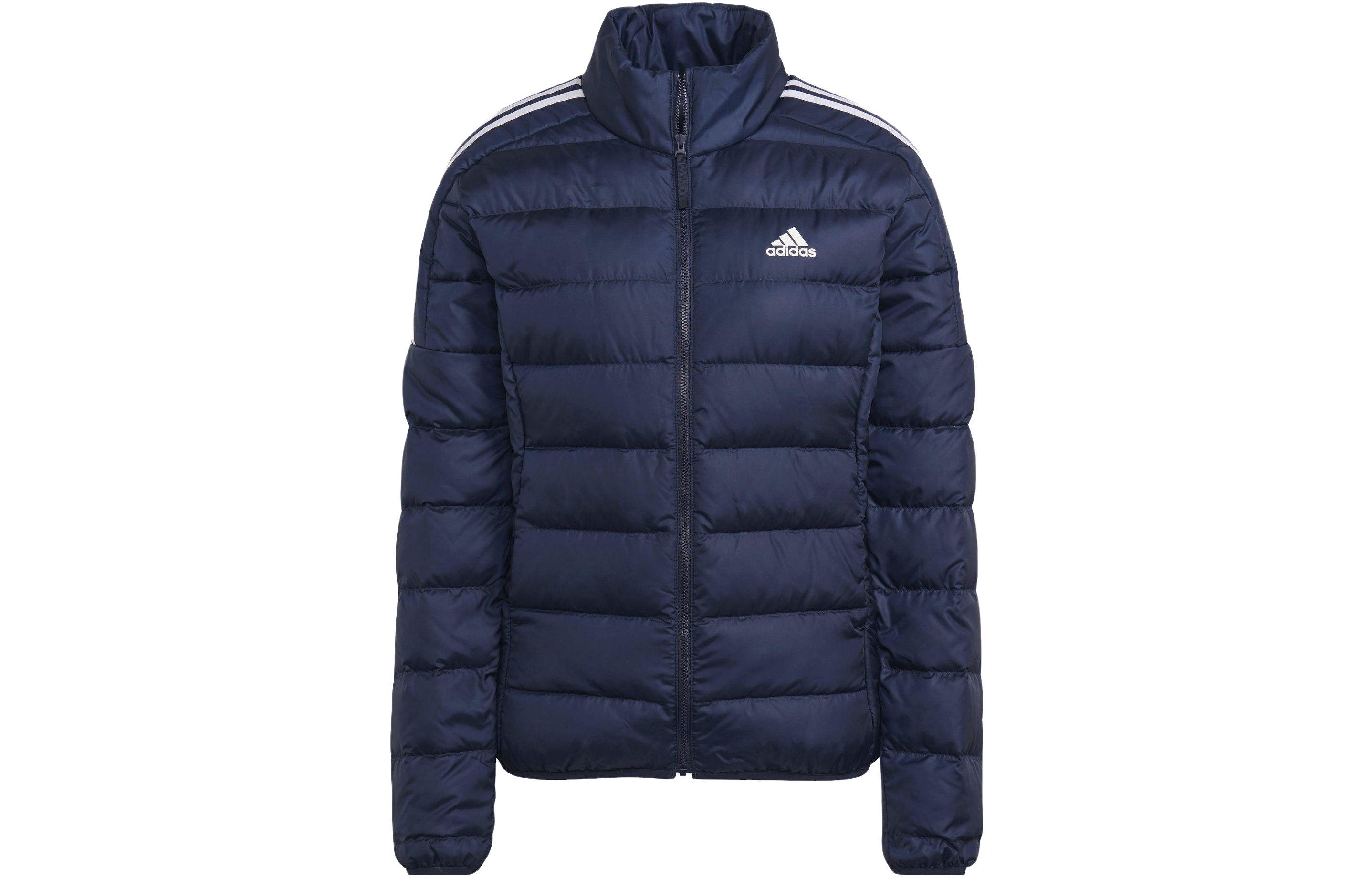 adidas Пуховик Logo