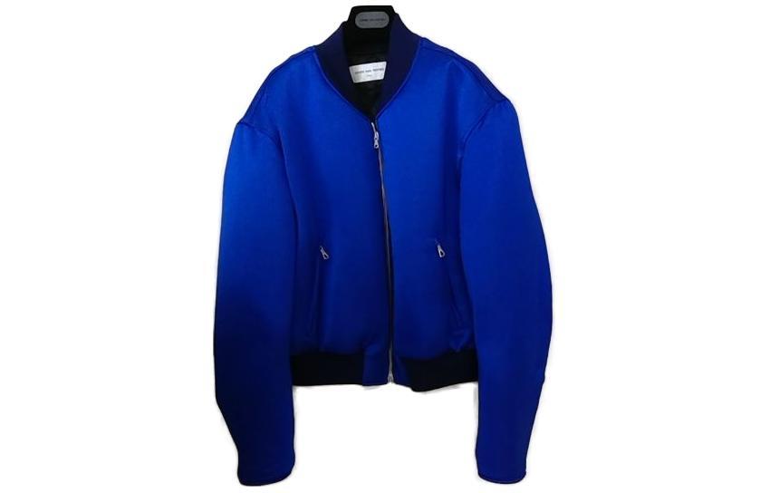 Dries Van Noten Куртка V