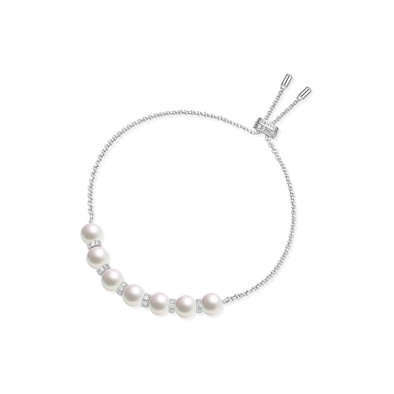 apm monaco Браслет Women Bracelet