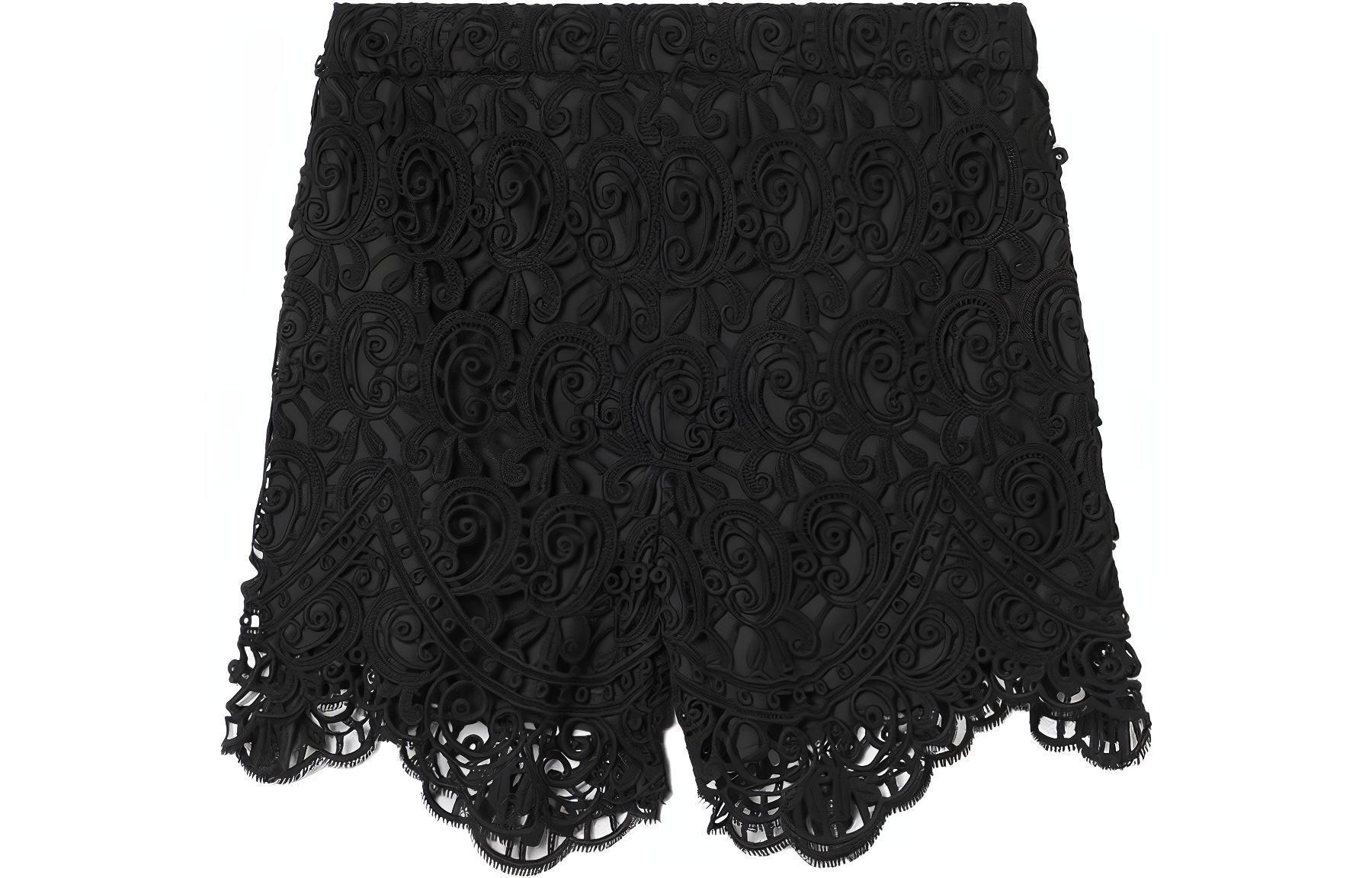Burberry Шорты Women Casual Shorts