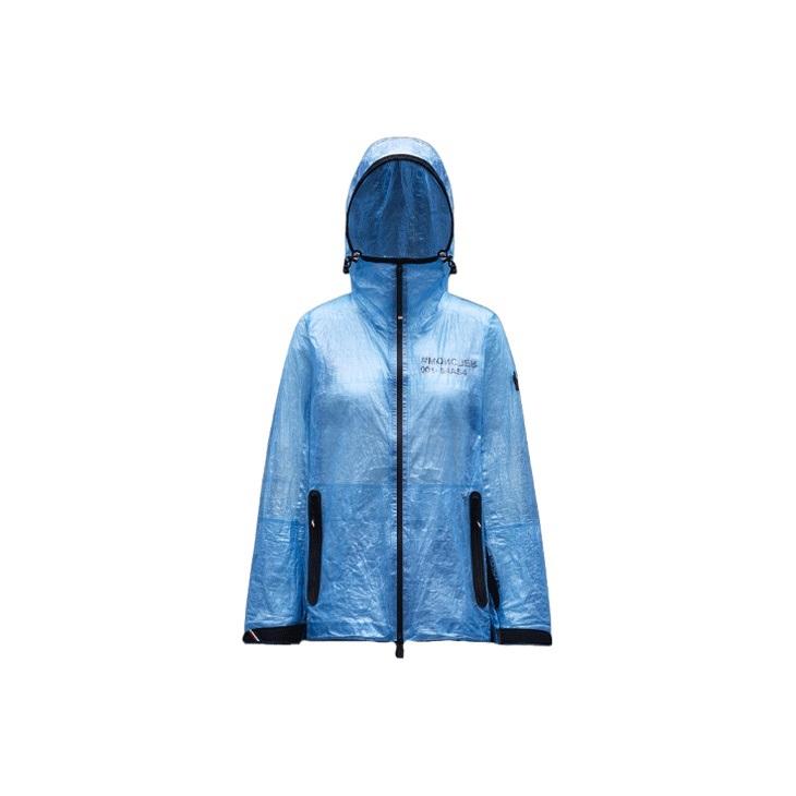 Moncler Куртка SS22 Landry