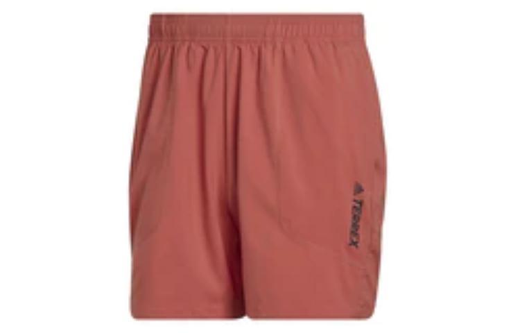 adidas Шорты Women Casual Shorts