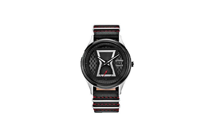 Citizen Часы BV1138-01W