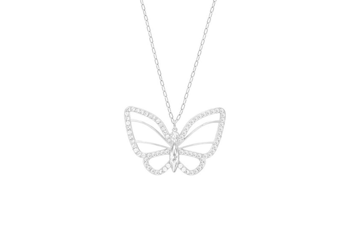 Swarovski Цепочка 