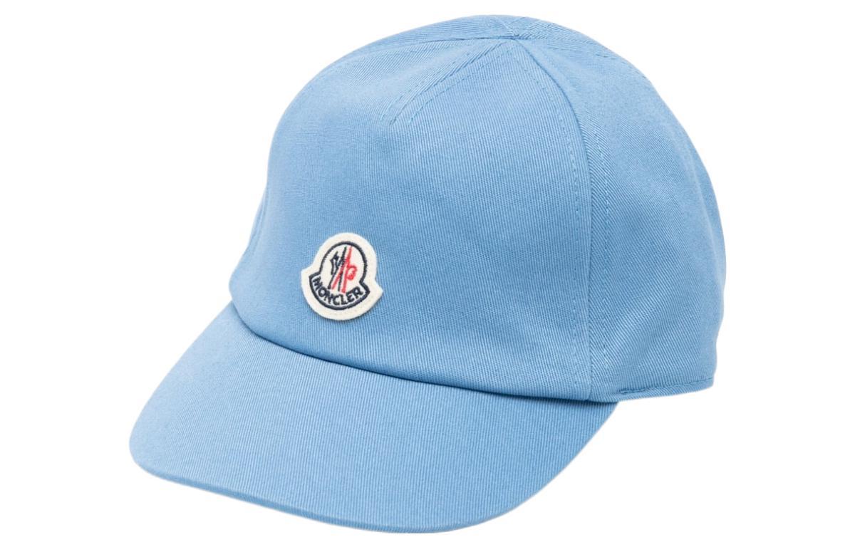 Moncler Кепка 