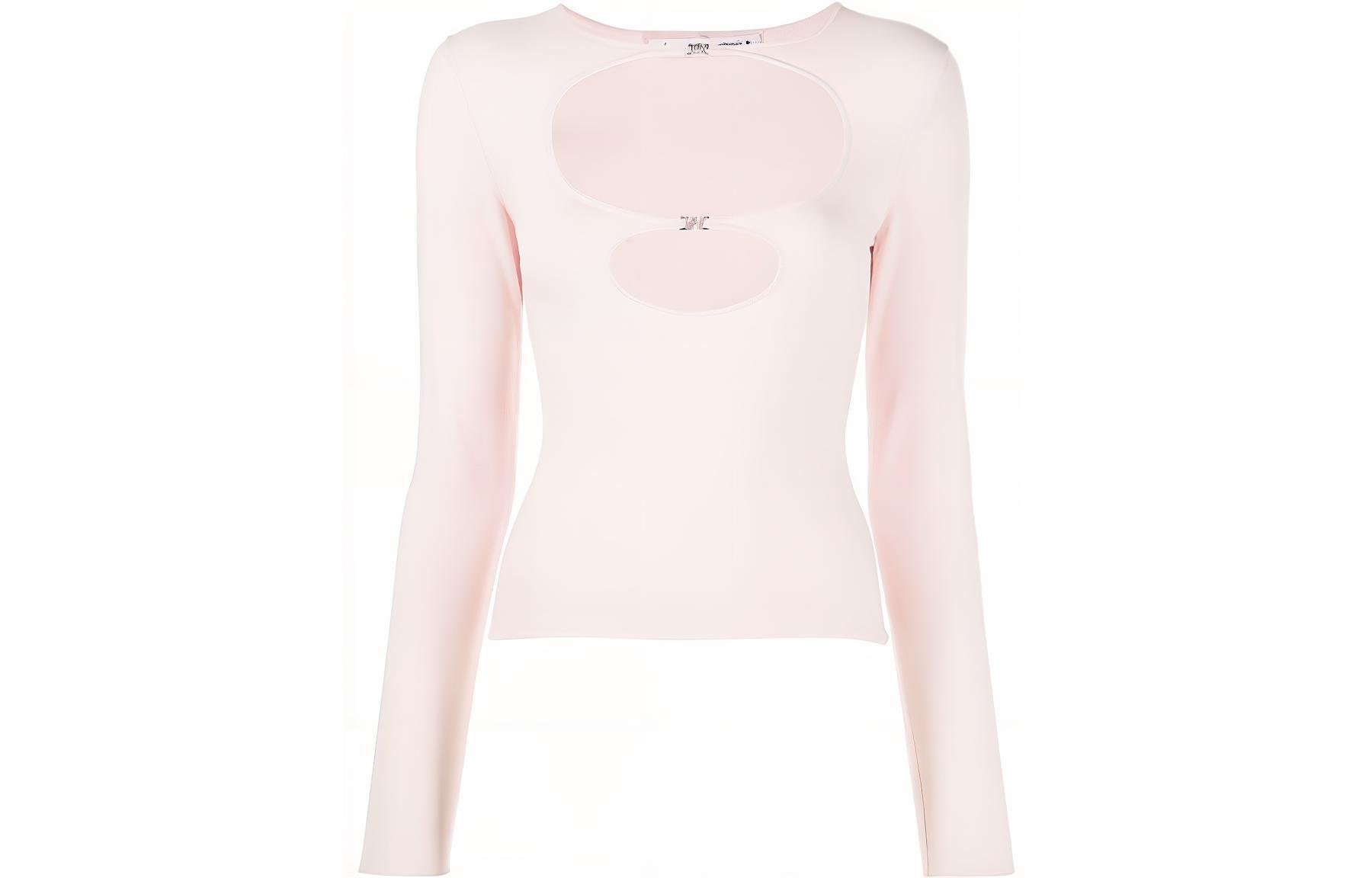 alexander wang Свитер Women Knitwear