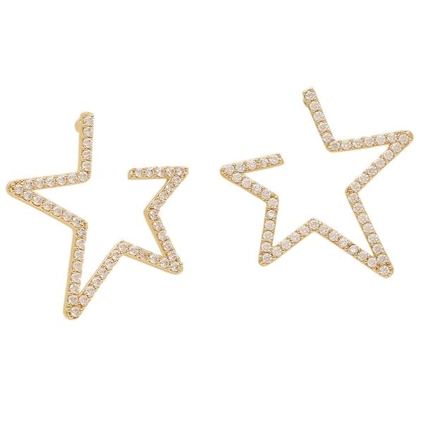 Swarovski Серьги Women Swarovski Earring