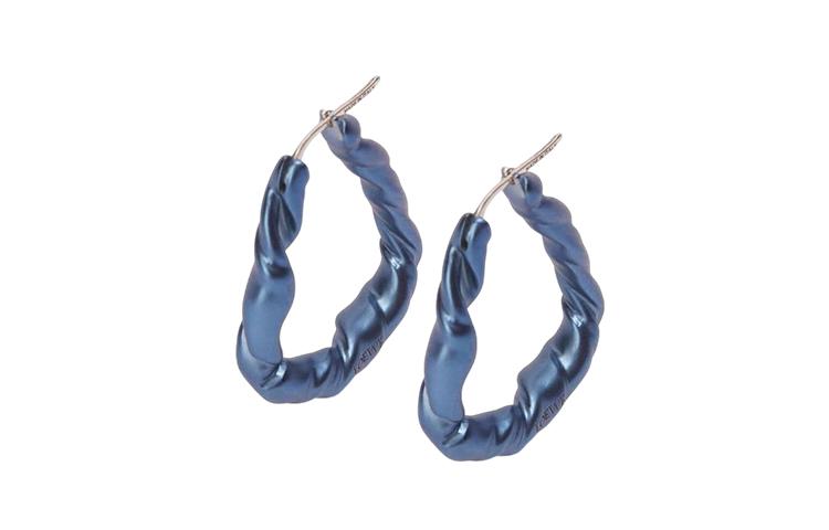 Loewe Серьги 